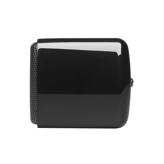JBL Cinema SB140 - Black - Left